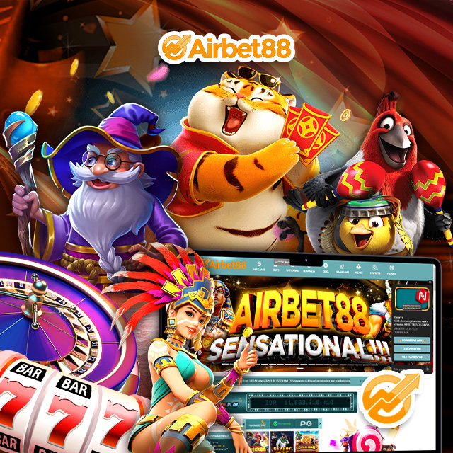 slot online