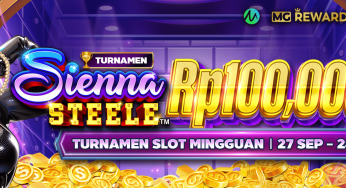 RTP Slot: Faktor Kunci yang Memengaruhi Pengembalian Kemenangan dalam Permainan Slot Online